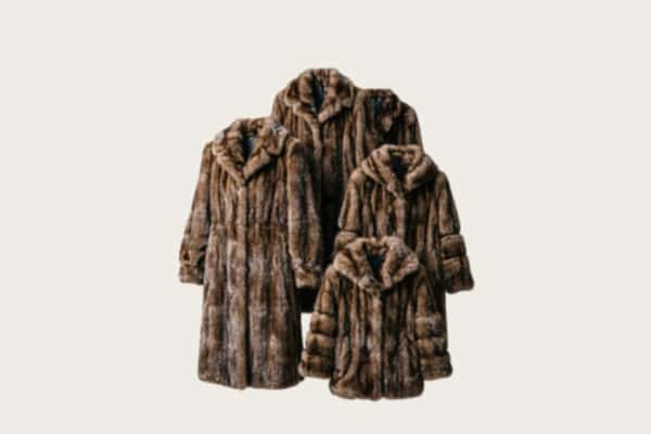 新昌县回收闲置衣服