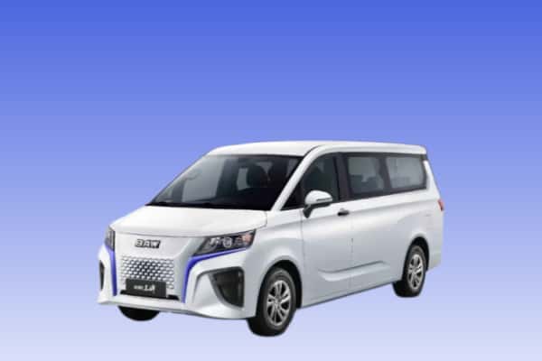 新昌县回收高档轿车
