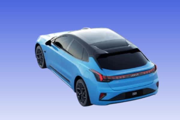 新昌县回收公司车