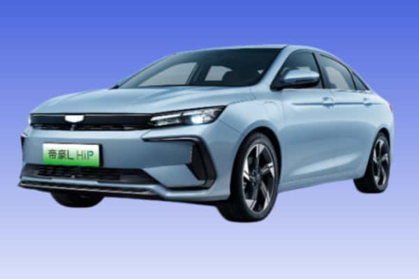 新昌县回收国产新能源汽车