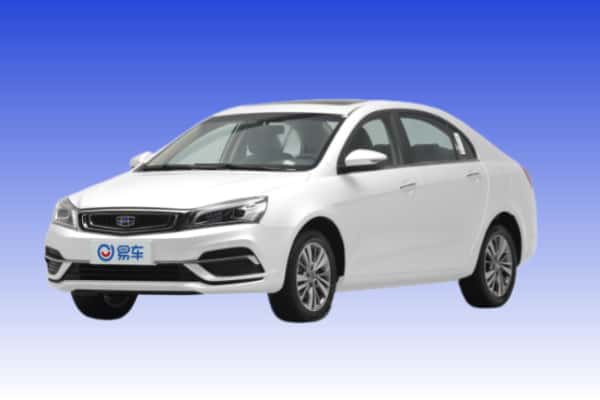 新昌县抵押国产新能源汽车