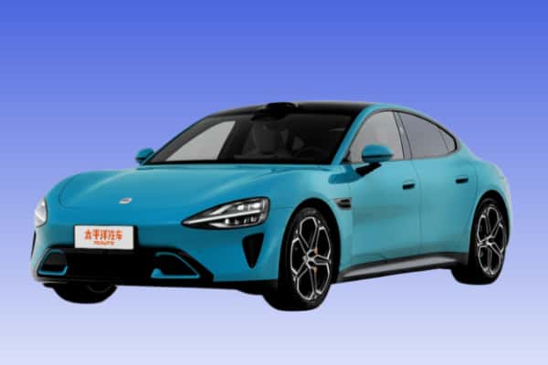 新昌县抵押汽车