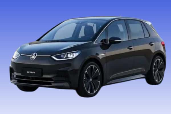 新昌县回收微型汽车