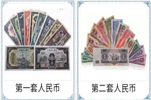 新昌县回收旧币