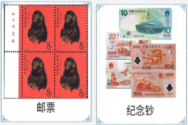 新昌县回收邮票