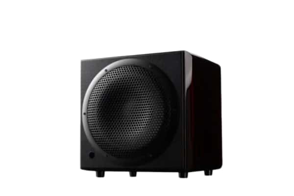 新昌县回收低音炮音箱