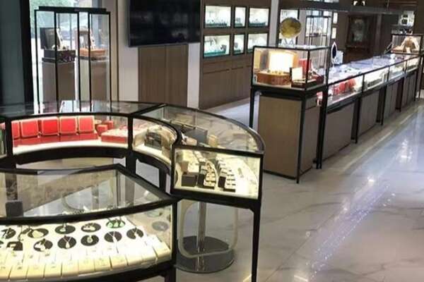 新昌县奢侈品回收